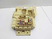 Hyundai PDE 17-20 1,4i 103KW Sicherungskasten Zentralelektrik