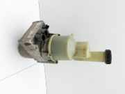 Opel Vivaro C K0 19-25 2,0 90KW Elektr. Servopumpe Hydraulikpumpe für Lenkung