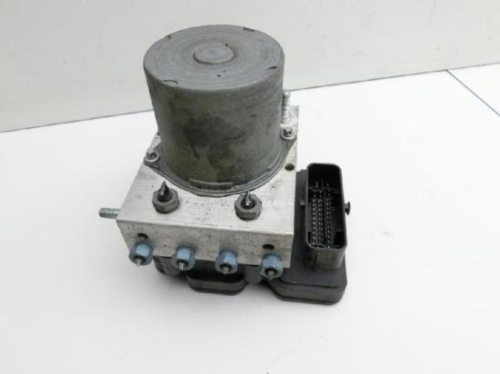 Mercedes W447 W640 Vito 14-19 ABS Steuerger?t Aggregat Hydraulikblock Bild Mercedes W447 W640 Vito 14-19 ABS Steuerger?t Aggregat Hydraulikblock