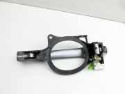Mitsubishi Outlander III 15-18 Türgriff Griff aussen Links Hinten
