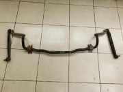 Opel Zafira B 08-12 Stabilisator Stabi Vorne