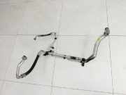 Kia Picanto TA 11-17 0,9 49KW Klimaschlauch Klimaleitung