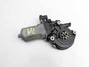 Mirage Space Star II A10 12-16 Fensterhebermotor Links Hinten 3A92