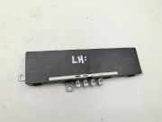 Audi A6 4F 6C 05-08 Antennenverstärker Weiche Amplifier Links Hinten