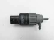 Jaguar XF X250 11-15 Waschwasserpumpe Waschpumpe