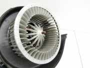 Audi A1 8X 15-18 Gebläsemotor Lüftermotor Heizungsgebläse