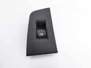 BMW F40 M135i 19-25 5T Fensterheberschalter Schalter Rechts Vorne