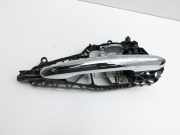 Mini F55 One 14-17 Türgriff Griff aussen Rechts Hinten