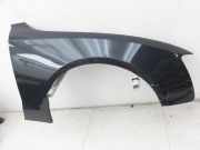 Audi A5 8T S-Line 07-12 Kotflügel Rechts Vorne