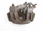 Mercedes C218 CLS 350 11-14 CDI 3,0 190KW Bremssattel Bremszange Vorne Rechts