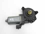 Alfa Romeo 159 939 06-11 Lim Fensterhebermotor Rechts Hinten