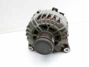 Ford Focus III 3 14-20 1,5 88KW Lichtmaschine Generator 150A