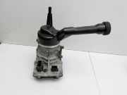 Peugeot 308 I CC 11-15 THP 1,6 115KW Servopumpe Elektr. Hydraulikpumpe für Lenkung Lenkhilfe