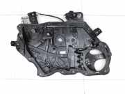 Tesla Model Y LR 20-25 Fensterhebermotor mit Fensterheber Links Vorne