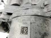 Jaguar XF X260 15-20 2,0d 132KW AJ200DÖlpumpe Vakuumpumpe