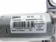 Skoda Kamiq NW4 19-23 Wischermotor Hinten Heckwischermotor