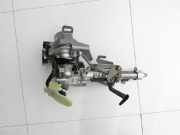 Renault Megane III CC 10-16 Lenkhilfe Servolenkung Lenksäule