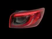 Mazda CX-3 DK 15-18 Rückleuchte Rücklicht Heckleuchte Rechts orig
