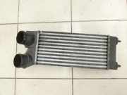 Peugeot 5008 09-13 THP 1,6 115KW Ladeluftkühler Kühler