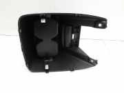 Nissan NV200 09-21 Kasten Becherhalter Getränkehalter Ablagefach