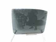 Suzuki Kizashi 09-16 Seitenscheibe LHK für Türscheibe Fenster Links Hinten Orig. getönt