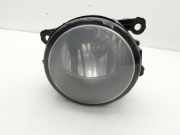 Renault Captur I J5 13-17 Nebelscheinwerfer Rechts orig