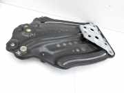 Audi A5 8F Cabrio 09-12 Cabrio Fensterheber o. FH-Motor Hinten Links