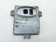 BMW E91 3er 330i 06-08 Xenon Vorschaltgerät Steuergerät Links