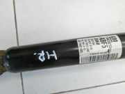 Opel Astra J 09-12 Kombi Stossdämpfer Rechts Hinten