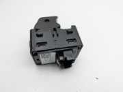 Ford Focus IV 4 HP 18-22 Kombi Fensterheberschalter Schalter Links Hinten