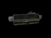 Mazda CX-7 ER 09-12 Griffmulde Griff Heckklappe Hinten