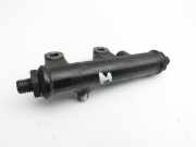 Jaguar XF X250 08-11 2,7D 152KW Einspritzleiste Düsenstock