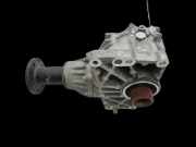 Kia Sorento III UM 15-20 CRDi 2,2 147KW 4WD Vorderachsgetriebe Differential Achsantrieb Vorne