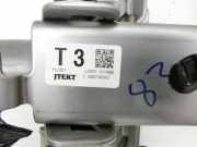 Mitsubishi ASX 12-16 Lenkhilfe Lenksäule elektrisch