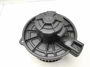 Hyundai Genesis 08-16 Gebläsemotor Lüftermotor Heizungsgebläse