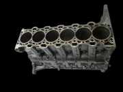 BMW E61 525d 04-07 2,5d 130KW M57/TU 256D2 Motorblock für Motor