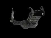 Mercedes CL203 C200K 04-08 Pralldämpfer für Träger Stoßstange Vorne Links