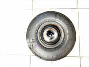 Ford Mondeo V 14-19 2,0 149KW Autom Wandler Drehmomentwandler für Getriebe