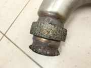 Jeep Grand Cherokee WK2 10-13 CRD 3,0 177KW Abgasleitung AGR Rohr Leitung