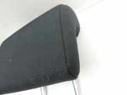 Ford C-Max II 10-15 Kopfstütze Rechts oder Links Hinten