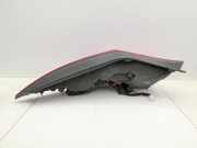 Hyundai I30 FD 07-10 5T Rückleuchte Rücklicht Heckleuchte Rechts orig