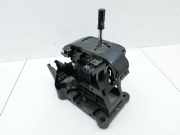 Ssangyong Tivoli 2WD 15-19 1,6 94KW Autom Schaltkulisse Schalthebel