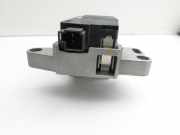 Mercedes W447 W640 Vito 14-19 CDI 1,6 84KW Wegfahrsperre ECU Steuergerät