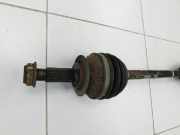 Seat Mii KF1 11-16 1,0 44KW Antriebswelle Gelenkwelle Links Vorne