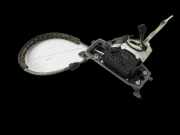 VW Passat B8 3G 14-19 TDI 1,6 88KW Autom Schaltkulisse Schalthebel