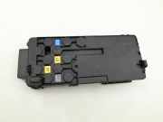 Mercedes W164 ML420 05-09 CDI 4,0 225KW Sicherungskasten Zentralelektrik