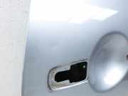 Peugeot 4007 GP 07-12 Tür Rechts Hinten