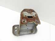 Toyota Yaris XP9 09-11 Stoßstange Träger Pralldämpfer Vorne Links