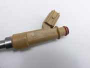 Toyota Prius + Plus W40 1,8 100KW Injektor Einspritzdüse Zyl.3