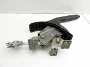 Hyundai I10 PA 11-13 Handbremshebel Hebel für Handbremse Bremshebel